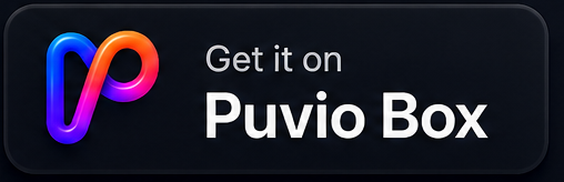 Get it on Puvio Box
